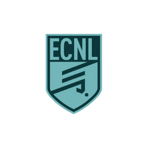 ECNL