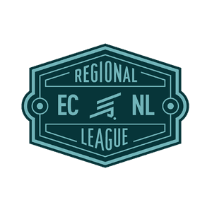 ECNL Regional League