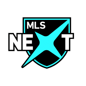 MLS NEXT