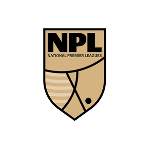 NPL