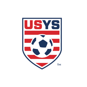 US Youth Soccer