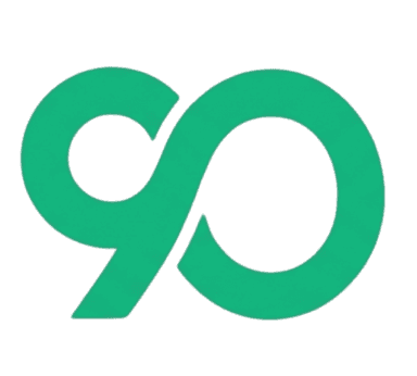 Ninety