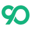 Ninety