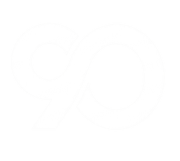 Ninety