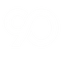 Ninety