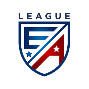 EA League