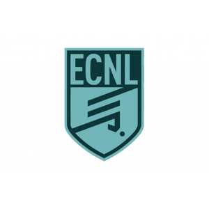 ECNL