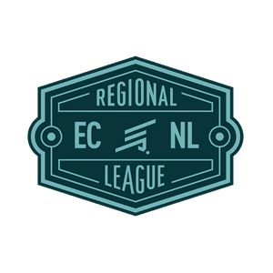 ECNL-RL