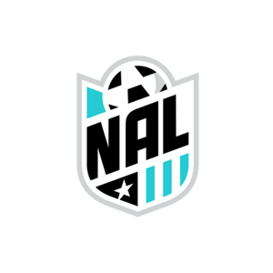 NAL