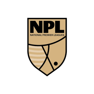NPL