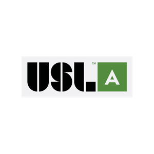 USL