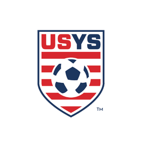 US Youth Soccer
